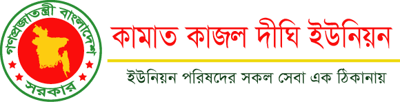 Union Logo